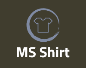 MS Shirt Shop